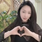 檢視主持人檔案